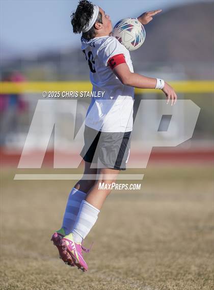 Thumbnail 1 in Page @ Wickenburg photogallery.