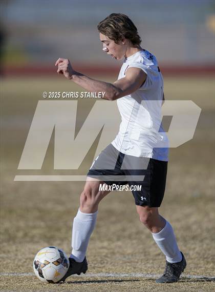 Thumbnail 1 in Page @ Wickenburg photogallery.