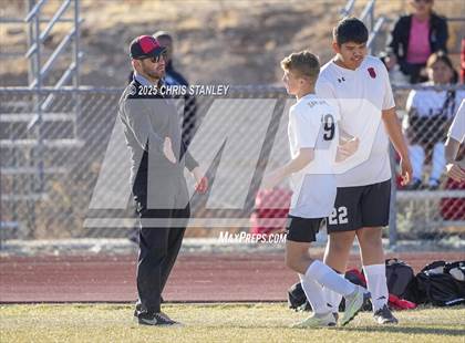 Thumbnail 1 in Page @ Wickenburg photogallery.