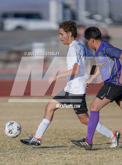 Thumbnail 1 in Page @ Wickenburg photogallery.