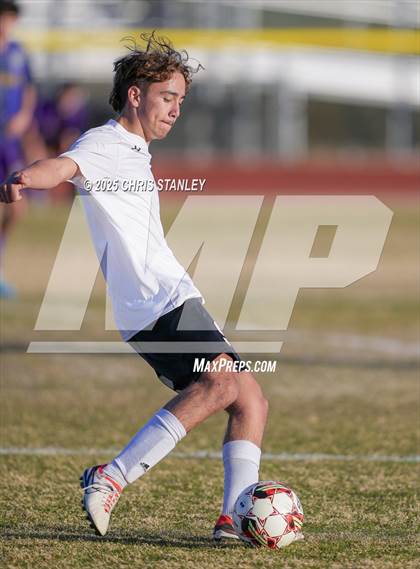 Thumbnail 1 in Page @ Wickenburg photogallery.