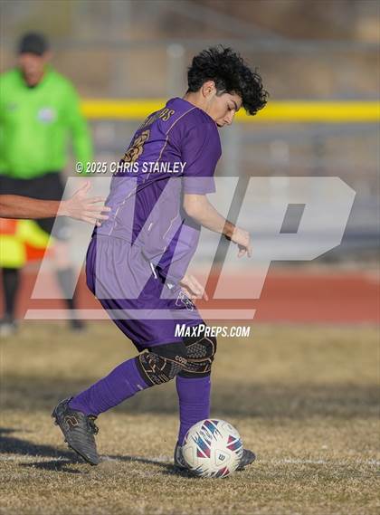 Thumbnail 3 in Page @ Wickenburg photogallery.