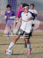 Photo from the gallery "Page @ Wickenburg"