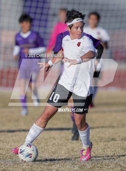 Thumbnail 1 in Page @ Wickenburg photogallery.