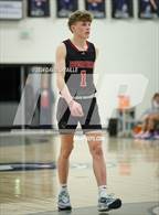 Photo from the gallery "Roosevelt @ Severance"