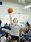 Photo from the gallery "Roosevelt @ Severance"
