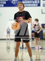Photo from the gallery "Roosevelt @ Severance"