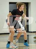 Photo from the gallery "Roosevelt @ Severance"