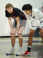 Photo from the gallery "Roosevelt @ Severance"