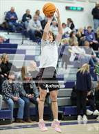 Photo from the gallery "Roosevelt @ Severance"