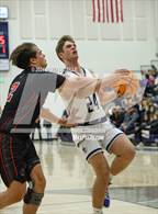 Photo from the gallery "Roosevelt @ Severance"