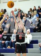 Photo from the gallery "Roosevelt @ Severance"