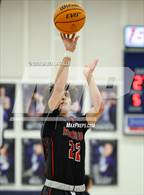 Photo from the gallery "Roosevelt @ Severance"