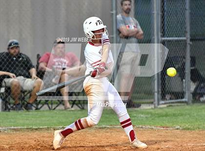 Thumbnail 2 in Sallisaw @ Fort Gibson photogallery.