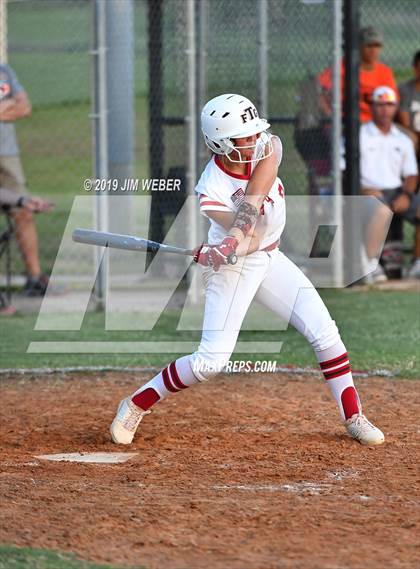 Thumbnail 3 in Sallisaw @ Fort Gibson photogallery.
