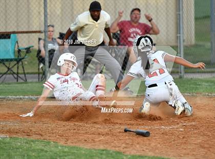 Thumbnail 2 in Sallisaw @ Fort Gibson photogallery.