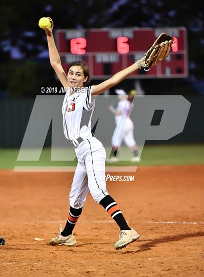 Thumbnail 1 in Sallisaw @ Fort Gibson photogallery.