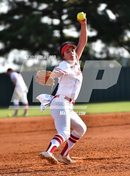 Thumbnail 1 in Sallisaw @ Fort Gibson photogallery.
