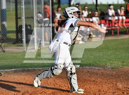 Thumbnail 2 in Sallisaw @ Fort Gibson photogallery.
