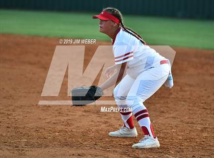 Thumbnail 1 in Sallisaw @ Fort Gibson photogallery.