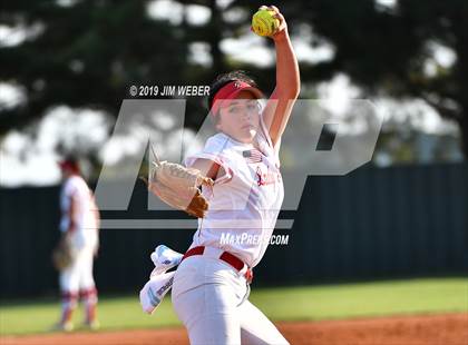 Thumbnail 3 in Sallisaw @ Fort Gibson photogallery.