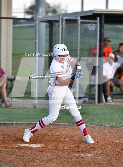 Thumbnail 2 in Sallisaw @ Fort Gibson photogallery.