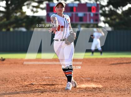 Thumbnail 3 in Sallisaw @ Fort Gibson photogallery.