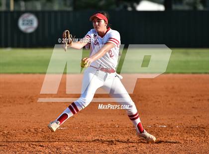 Thumbnail 1 in Sallisaw @ Fort Gibson photogallery.