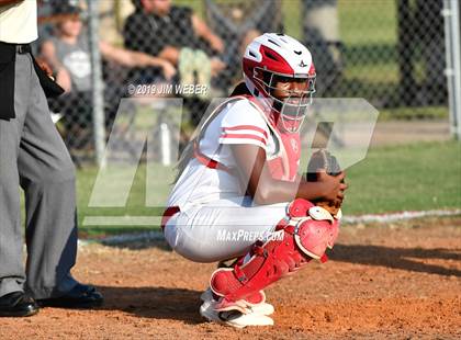 Thumbnail 3 in Sallisaw @ Fort Gibson photogallery.
