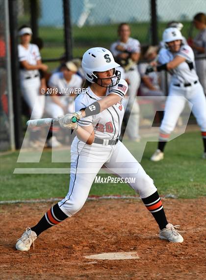 Thumbnail 3 in Sallisaw @ Fort Gibson photogallery.