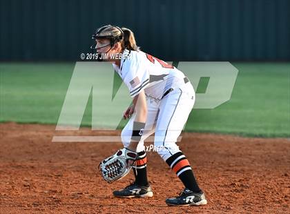 Thumbnail 3 in Sallisaw @ Fort Gibson photogallery.