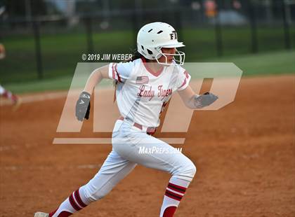 Thumbnail 1 in Sallisaw @ Fort Gibson photogallery.