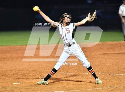 Thumbnail 1 in Sallisaw @ Fort Gibson photogallery.