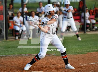 Thumbnail 2 in Sallisaw @ Fort Gibson photogallery.