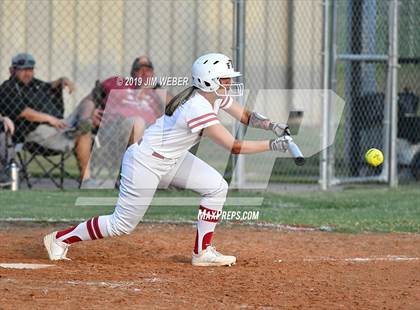Thumbnail 2 in Sallisaw @ Fort Gibson photogallery.