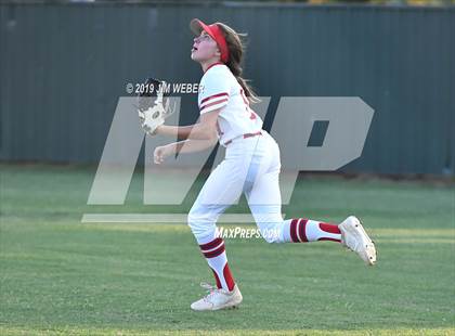 Thumbnail 1 in Sallisaw @ Fort Gibson photogallery.