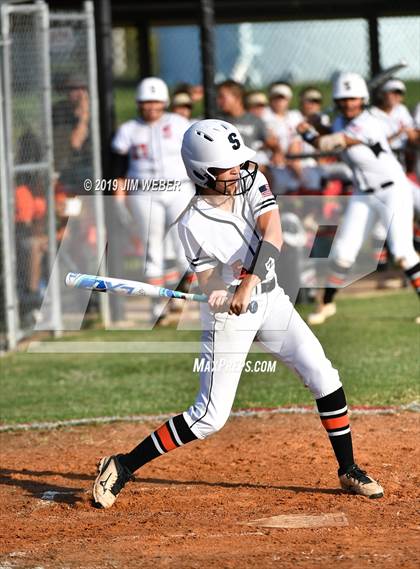 Thumbnail 3 in Sallisaw @ Fort Gibson photogallery.