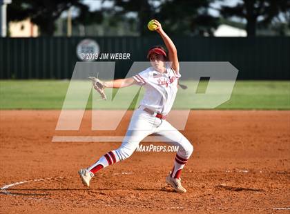Thumbnail 2 in Sallisaw @ Fort Gibson photogallery.