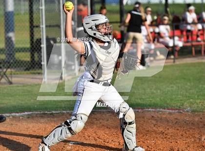 Thumbnail 1 in Sallisaw @ Fort Gibson photogallery.