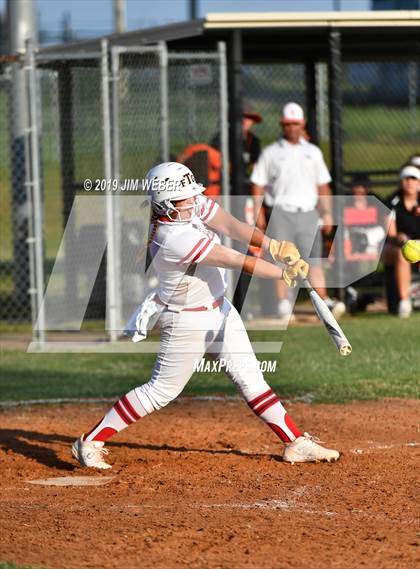 Thumbnail 1 in Sallisaw @ Fort Gibson photogallery.