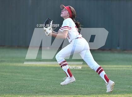 Thumbnail 3 in Sallisaw @ Fort Gibson photogallery.