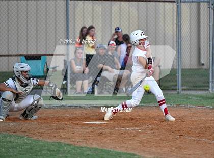 Thumbnail 2 in Sallisaw @ Fort Gibson photogallery.