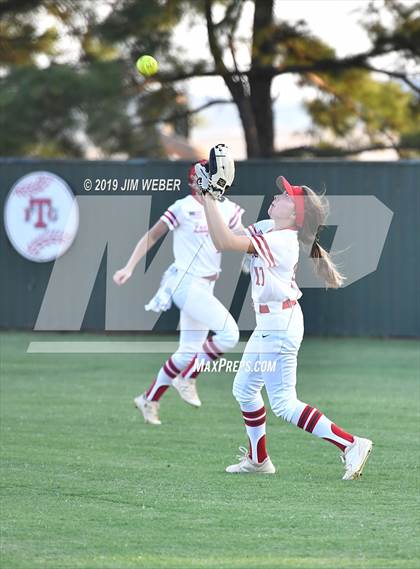 Thumbnail 1 in Sallisaw @ Fort Gibson photogallery.