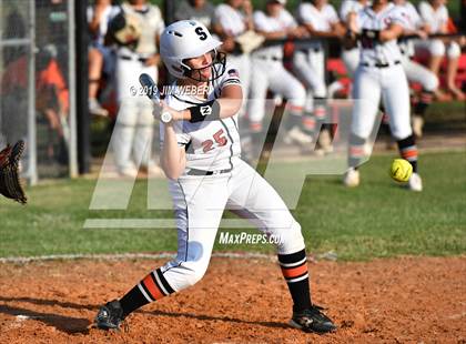 Thumbnail 3 in Sallisaw @ Fort Gibson photogallery.