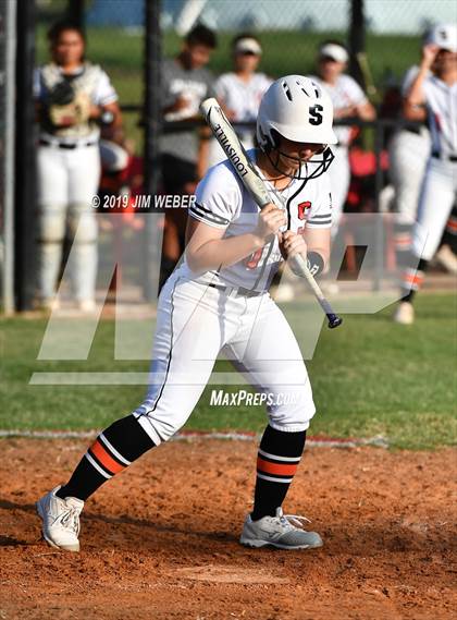 Thumbnail 2 in Sallisaw @ Fort Gibson photogallery.