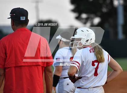 Thumbnail 3 in Sallisaw @ Fort Gibson photogallery.