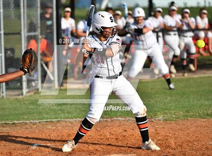 Thumbnail 2 in Sallisaw @ Fort Gibson photogallery.