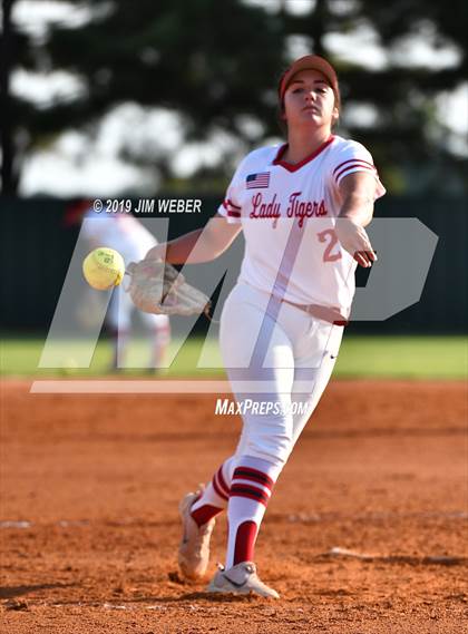 Thumbnail 1 in Sallisaw @ Fort Gibson photogallery.