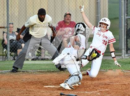 Thumbnail 2 in Sallisaw @ Fort Gibson photogallery.