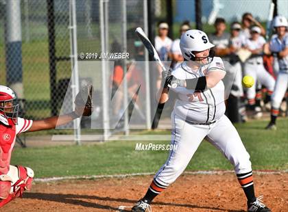 Thumbnail 1 in Sallisaw @ Fort Gibson photogallery.
